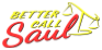 Better Call Saul
