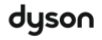 Dyson