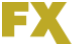 FX