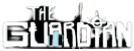The Guardian